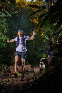 BIB: 
                            <button type="button" onclick="openModal(19232293)" class="btn btn-primary btn-sm float-right btn-popup" data-toggle="modal" data-target=".modal-high-quality">
                        <i class="fas fa-shopping-cart"></i> Add to Cart
                    </button>
                                            <button type="button" onclick="isThisMe(19232293, true)" class="btn btn-success btn-sm float-right btn-popup btn-isme hidden" data-toggle="tooltip" data-placement="bottom" title="นี่คือรูปของคุณใช่ไหม คลิกที่นี่เพื่อเอาเข้าอัลบั้ม">
                        <i class="fas fa-plus"></i> Add to album
                    </button>
                    <button type="button" onclick="isThisMe(19232293, false)" class="btn btn-warning btn-sm float-right btn-popup btn-isnotme hidden">
                        <i class="fas fa-ban"></i> Remove from album
                    </button>